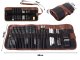 Professional Sketching and Drawing Tool Kit with Graphite Pencils, Charcoal Pencils, Paper Erasable Pen, Craft...