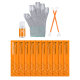 K&F Concept APS-C Sensor Cleaning Kit (KF4290)