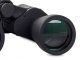 Verk 20x50 HD Hunting Binoculars with BK-7 Prisms