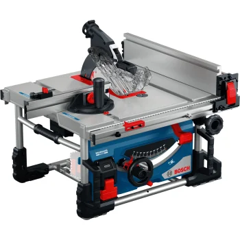 Cordless Table Saw Bosch GTS 18V-70 18V (Bare Tool)