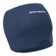 Isomedix Cooling and Heating Gel Cap, Grey