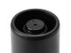 Vakuuma Korķis Aizbāznis Šampanieša Vīna Pudelēm | Vacuum Stopper for Wine Champagne Bottles
