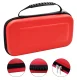 Nintendo Switch Protective Case AK223C, Red