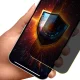 3mk Silky Matt Privacy Screen Protector for Google Pixel 10 / 10 Pro
