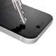 Puro Privacy Tempered Glass for iPhone 17 Pro Max
