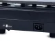Electronic Retail Scale with Price Calculation 40kg, Black