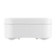 Sonoff SNZB-05P Smart Water Leak Sensor, Zigbee 3.0, White
