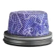 Accessory Kit for Dreame Z20/Z30/Z40 (HEPA Filter, 2x Sponge Holders)