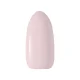 Claresa Extend Care 5 in 1 Keratin #3 Hybrid Nail Base, 5g