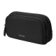 Tomtoc Light-T12 1.8L Accessory Case Organizer, Black