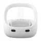 Petoneer NutriCare Smart RFID Pet Feeder with Cooling Bowl PF009