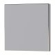 Smart ZigBee Light Switch Avatto TS60-EU-W1 1-Gang White