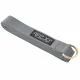 4Fizjo 618 Yoga Strap, 300 cm, Grey