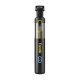 Cordless Car Vacuum Cleaner Fanttik V8 Apex 19000Pa Black