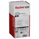 Concrete Screws Fischer ULTRACUT FBS II 12x85 25/10/- US, 20 pcs