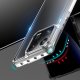 Dux Ducis Clin Transparent Armor Case for Xiaomi 13 Pro