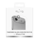 Puro iPhone 17 Air Camera Lens Protector Camera Standard