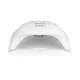 Glow X 54W UV/LED Nail Lamp