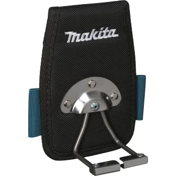 Makita E-15291 Hammer Holder with Snap Mechanism