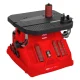 Holzmann OBS100A_230V Oscillating Belt and Spindle Sander 450W
