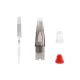 Tattoo Cartridges El Cartel 0.35 21 Soft Edge Magnum MT, 10 pcs