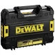 DeWalt D25133K SDS-plus Combi Hammer Drill 800 W with Case