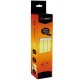 Repest 10m Sticky Fly Paper Roll for Flying Insects
