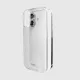 Clear Case SBS Skinny Cover iPhone 17 Transparent