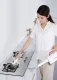 Deerma ZQ610 Multifunctional Steam Cleaner