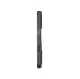 AmazingThing Titan Pro Holder Case for iPhone 17 with MagSafe, Black