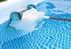 Intex ZX300 Automatic Pool Vacuum Cleaner 28005
