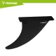 Trizand SUP Board Fin / Stabilizer 9\" Slide-In