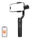 Hohem iSteady Mobile+ 3-Axis Smartphone Gimbal Stabilizer