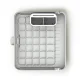 Joseph Joseph Extend Steel Expandable Dish Drainer