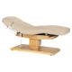 SPA Couch Cover Sillon Relax, Beige
