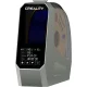 Creality Ender-3 V3 SE 3D Printer