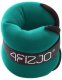 4Fizjo Weight Set for Arms and Legs 2 x 1.5kg