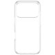 Panzerglass iPhone 17 Pro Case CARE Flagship Urban Explorer, Transparent