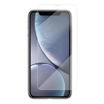 2.5D Tempered Glass Screen Protector for iPhone XS Max / 11 Pro Max