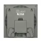 Tfa 35.8105.10 ID-08 WLAN Wireless Weather Station, Grey