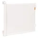 Safety gate roller for children and pets, up to 180 cm, ECOTOYS, beige