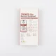 TFO Ultra Strong 25KG Tempered Glass for Samsung Galaxy S26