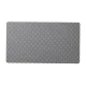 Anycubic Build Plate for Photon Mono M7 Max, Black