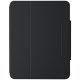 Uniq Rovus case for iPad Pro 11 (2021-2022) / Air 10.9\" (2020-2022) - black Magnetic Case