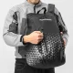Rockbros H36 Backpack with Helmet Holder 14.5L - Black