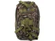Tactical Military Backpack 30L, Green