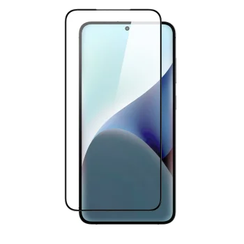 AmazingThing Radix Full Glass Tempered Glass Samsung Galaxy S25+