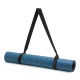 Balance Yoga Mat 185 x 68 cm, Dark Blue