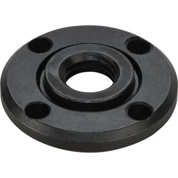 Makita 224554-5 Lock Nut for Angle Grinders M14 x 45 mm