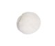 Bestway 58475 filtrācijas bumbiņas smilšu sūkņiem, 500g